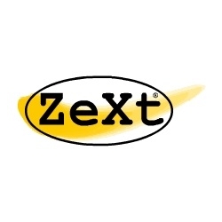 ZEXT