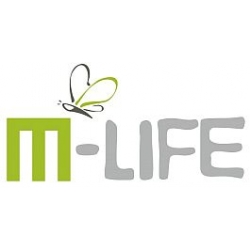M-life