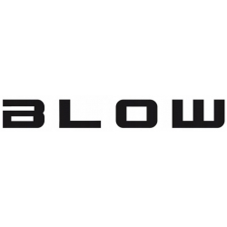 BLOW