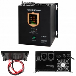 PROsolar-2500 URZ3419