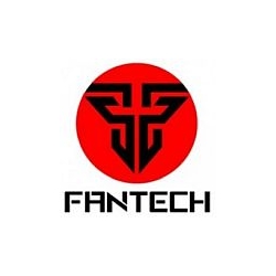 Fantech