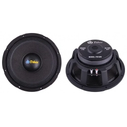 Głośnik niskotonowy DIBEISI PS12058 ohm 30 cm