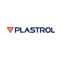 Plastrol