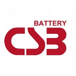 CSB Energy Technology