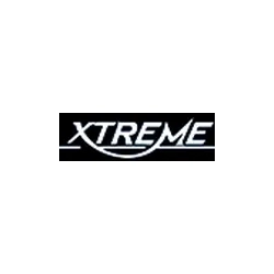 Xtreme