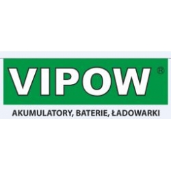 Vipow