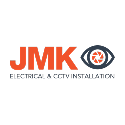JMK