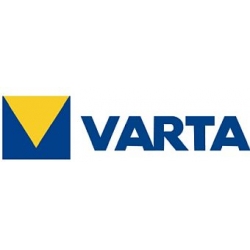 Varta