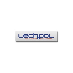 Lechpol