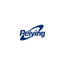Peiying
