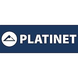 Platinet