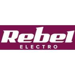 Rebel