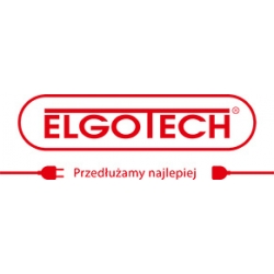 Elgotech
