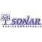 Sonar