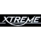 Xtreme